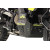 Защитна плоча HVA NORDEN 901 AXP RACING AX1622 Защитна плоча HVA NORDEN 901 AXP RACING AX1622 thumb