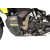 Защитна плоча HVA NORDEN 901 AXP RACING AX1622 Защитна плоча HVA NORDEN 901 AXP RACING AX1622 thumb