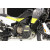 Защитна плоча HVA NORDEN 901 AXP RACING AX1622 Защитна плоча HVA NORDEN 901 AXP RACING AX1622 thumb