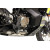 Защитна плоча HVA NORDEN 901 AXP RACING AX1622 Защитна плоча HVA NORDEN 901 AXP RACING AX1622 thumb