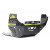 Защитна плоча HVA NORDEN 901 AXP RACING AX1623 Защитна плоча HVA NORDEN 901 AXP RACING AX1623 thumb
