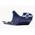 Предпазна кора за HVA 701 ENDURO AXP RACING AX1699 Предпазна кора за HVA 701 ENDURO AXP RACING AX1699 thumb