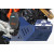 Предпазна кора за HVA 701 ENDURO AXP RACING AX1699 Предпазна кора за HVA 701 ENDURO AXP RACING AX1699 thumb