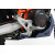 Предпазна кора за HVA 701 ENDURO AXP RACING AX1699 Предпазна кора за HVA 701 ENDURO AXP RACING AX1699 thumb