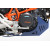 Предпазна кора за HVA 701 ENDURO AXP RACING AX1699 Предпазна кора за HVA 701 ENDURO AXP RACING AX1699 thumb