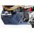 Предпазна кора за HVA 701 ENDURO AXP RACING AX1699 Предпазна кора за HVA 701 ENDURO AXP RACING AX1699 thumb