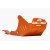 Предпазна кора ADV KTM 690 ENDURO AXP RACING AX1700 Предпазна кора ADV KTM 690 ENDURO AXP RACING AX1700 thumb