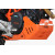 Предпазна кора ADV KTM 690 ENDURO AXP RACING AX1700 Предпазна кора ADV KTM 690 ENDURO AXP RACING AX1700 thumb
