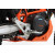 Предпазна кора ADV KTM 690 ENDURO AXP RACING AX1700 Предпазна кора ADV KTM 690 ENDURO AXP RACING AX1700 thumb