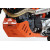 Предпазна кора ADV KTM 690 ENDURO AXP RACING AX1700 Предпазна кора ADV KTM 690 ENDURO AXP RACING AX1700 thumb