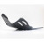 Защитна плоча PHD 6MM KAW KX 85 0 AXP RACING AX1057 Защитна плоча PHD 6MM KAW KX 85 0 AXP RACING AX1057 thumb
