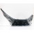 Защитна плоча PHD 6MM KAW KX 85 0 AXP RACING AX1057 Защитна плоча PHD 6MM KAW KX 85 0 AXP RACING AX1057 thumb