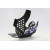 Защитна плоча PHD 6MM YAM YZF 18- AXP RACING AX1457 thumb