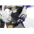 Защитна плоча PHD 6MM YAM YZF 18- AXP RACING AX1457 thumb