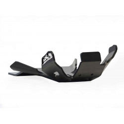 Предпазна кора XTREM RIEJU MR250/3 AXP RACING AX1715 Предпазна кора XTREM RIEJU MR250/3 AXP RACING AX1715