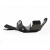 Предпазна кора XTREM RIEJU MR250/3 AXP RACING AX1715 Предпазна кора XTREM RIEJU MR250/3 AXP RACING AX1715 thumb