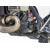 Предпазна кора XTREM RIEJU MR250/3 AXP RACING AX1715 Предпазна кора XTREM RIEJU MR250/3 AXP RACING AX1715 thumb