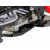 Предпазна кора XTREM RIEJU MR250/3 AXP RACING AX1715 Предпазна кора XTREM RIEJU MR250/3 AXP RACING AX1715 thumb