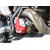 Предпазна кора XTREM RIEJU MR250/3 AXP RACING AX1715 Предпазна кора XTREM RIEJU MR250/3 AXP RACING AX1715 thumb