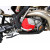 Предпазна кора XTREM RIEJU MR250/3 AXP RACING AX1715 Предпазна кора XTREM RIEJU MR250/3 AXP RACING AX1715 thumb