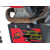 Защитна кора HDPE 6MM HONDA XR65 AXP RACING AX1777 thumb