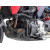 Защитна кора 8MM BMW GS900 2024 OUTBACK AXP RACING AX1776 thumb