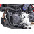 Защитна кора 8MM BMW GS900 2024 OUTBACK AXP RACING AX1776 thumb