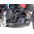 Защитна кора 8MM BMW GS900 2024 OUTBACK AXP RACING AX1776 thumb