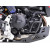 Защитна кора 8MM BMW GS900 2024 OUTBACK AXP RACING AX1776 thumb
