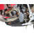 Защитна кора PHD 6MM HONDA CR500 AXP RACING AX1778 Защитна кора PHD 6MM HONDA CR500 AXP RACING AX1778 thumb