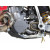 Защитна кора PHD 6MM HONDA CR500 AXP RACING AX1778 Защитна кора PHD 6MM HONDA CR500 AXP RACING AX1778 thumb