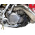 Защитна кора PHD 6MM HONDA CR500 AXP RACING AX1778 Защитна кора PHD 6MM HONDA CR500 AXP RACING AX1778 thumb