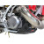 Защитна кора PHD 6MM HONDA CR500 AXP RACING AX1778 Защитна кора PHD 6MM HONDA CR500 AXP RACING AX1778 thumb
