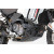 Предпазна кора ADV DUC DESERT X AXP RACING AX1689 Предпазна кора ADV DUC DESERT X AXP RACING AX1689 thumb