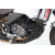 Предпазна кора ADV DUC DESERT X AXP RACING AX1689 Предпазна кора ADV DUC DESERT X AXP RACING AX1689 thumb