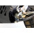 Предпазна кора ADV DUC DESERT X AXP RACING AX1689 Предпазна кора ADV DUC DESERT X AXP RACING AX1689 thumb