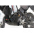 Предпазна кора ADV DUC DESERT X AXP RACING AX1689 Предпазна кора ADV DUC DESERT X AXP RACING AX1689 thumb