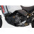 Предпазна кора ADV DUC DESERT X AXP RACING AX1689 Предпазна кора ADV DUC DESERT X AXP RACING AX1689 thumb