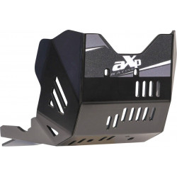 Защитна кора ADVENTURE 8MM KOVE 800X RALLY PRO AXP RACING AX1780 Защитна кора ADVENTURE 8MM KOVE 800X RALLY PRO AXP RACING AX1780