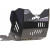 Защитна кора ADVENTURE 8MM KOVE 800X RALLY PRO AXP RACING AX1780 thumb