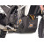 Защитна кора ADVENTURE 8MM KOVE 800X RALLY PRO AXP RACING AX1780 thumb