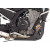 Защитна кора ADVENTURE 8MM KOVE 800X RALLY PRO AXP RACING AX1780 thumb