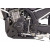 Защитна кора ADVENTURE 8MM KOVE 800X RALLY PRO AXP RACING AX1780 thumb