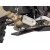 Защитна кора ADVENTURE 8MM KOVE 800X RALLY PRO AXP RACING AX1780 thumb