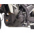 Защитна кора ADVENTURE 8MM KOVE 800X RALLY PRO AXP RACING AX1780 thumb
