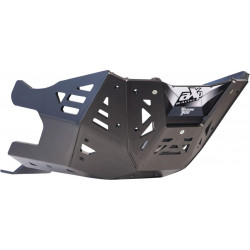 Защитна кора adventure 8mm YAM TENERE 700 AXP RACING AX1779
