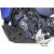 Защитна кора adventure 8mm YAM TENERE 700 AXP RACING AX1779 Защитна кора adventure 8mm YAM TENERE 700 AXP RACING AX1779 thumb