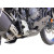 Защитна кора adventure 8mm YAM TENERE 700 AXP RACING AX1779 Защитна кора adventure 8mm YAM TENERE 700 AXP RACING AX1779 thumb