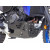 Защитна кора adventure 8mm YAM TENERE 700 AXP RACING AX1779 Защитна кора adventure 8mm YAM TENERE 700 AXP RACING AX1779 thumb