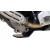 Защитна кора adventure 8mm YAM TENERE 700 AXP RACING AX1779 Защитна кора adventure 8mm YAM TENERE 700 AXP RACING AX1779 thumb